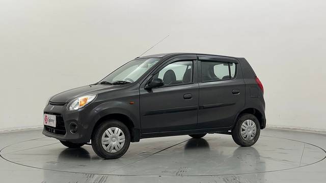 https://images10.gaadi.com/usedcar_image/4511353/original/40109a4b7d72d61ae8e9117602f59b91.JPG?imwidth=6400