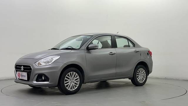 https://images10.gaadi.com/usedcar_image/4511356/original/9b208c0d321987f3e3c304263c4d1c80.JPG?imwidth=6400