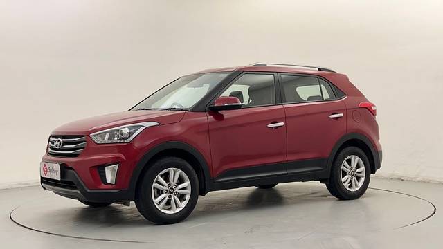 https://images10.gaadi.com/usedcar_image/4511357/original/d6d9b3ddeca789f2aeda0f3e66558edf.JPG?imwidth=6400