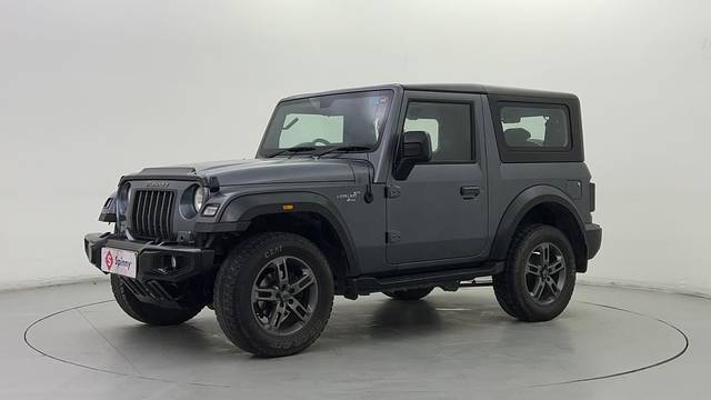 https://images10.gaadi.com/usedcar_image/4511360/original/d8716d70bb6869e81e422c0888548d89.JPG?imwidth=6400