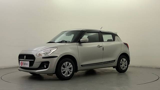 https://images10.gaadi.com/usedcar_image/4511362/original/6ff44a85128c54140464111700948417.JPG?imwidth=6400