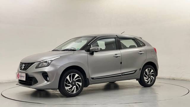 https://images10.gaadi.com/usedcar_image/4511368/original/6ac356cc07d37b0360487bfa2abcd7ac.JPG?imwidth=6400