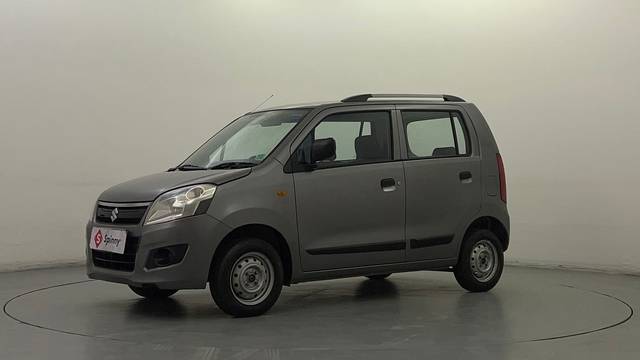 https://images10.gaadi.com/usedcar_image/4511370/original/87de7f92d71d4f5c095927430b06ea7f.JPG?imwidth=6400