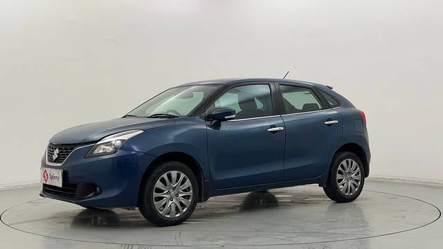 https://images10.gaadi.com/usedcar_image/4511371/original/e61926ac1c2e64938d10323adc550748.JPG?imwidth=6400