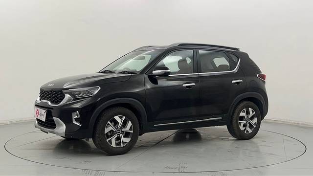 https://images10.gaadi.com/usedcar_image/4511374/original/8c640f164ba2054f69e11d956cee352d.JPG?imwidth=6400