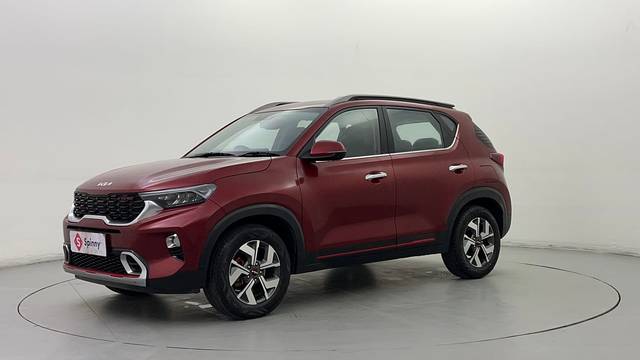 https://images10.gaadi.com/usedcar_image/4511375/original/9196431a3c3854fd9dba339d322d547e.JPG?imwidth=6400