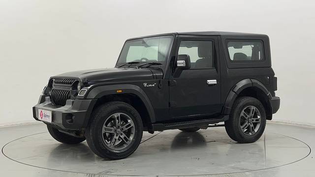 https://images10.gaadi.com/usedcar_image/4511376/original/de68a649e826d19839b9c71d1b5bff6a.JPG?imwidth=6400