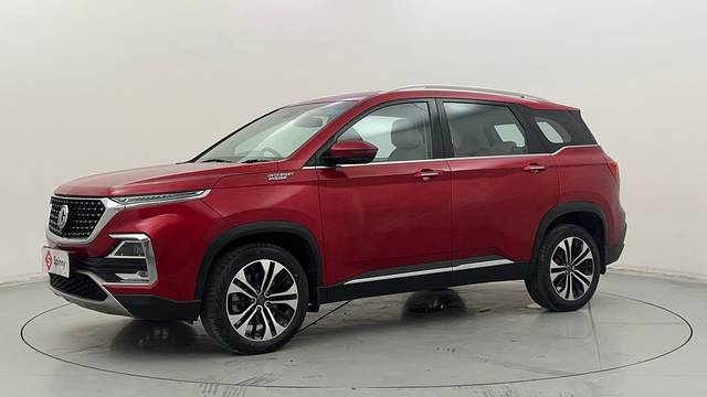 https://images10.gaadi.com/usedcar_image/4511377/original/cd9e7ce4da1363db4675a4cf00e527d6.JPG?imwidth=6400