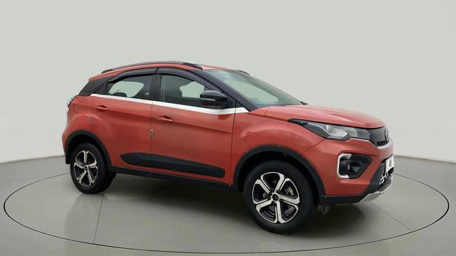 https://images10.gaadi.com/usedcar_image/4511378/original/3b78be4ce8f44414a56a8497c04c390b.jpg?imwidth=6400