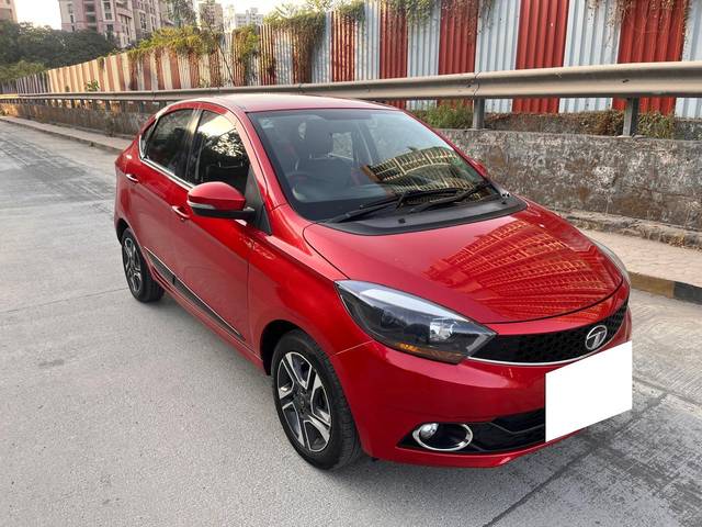 https://images10.gaadi.com/usedcar_image/4511379/original/processed_4f549de0c2d510336434c5d9cf6d2ac3.jpg?imwidth=6400