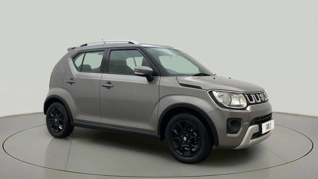 https://images10.gaadi.com/usedcar_image/4511380/original/c869d6010ca6223d8559f36cb4fec268.jpg?imwidth=6400