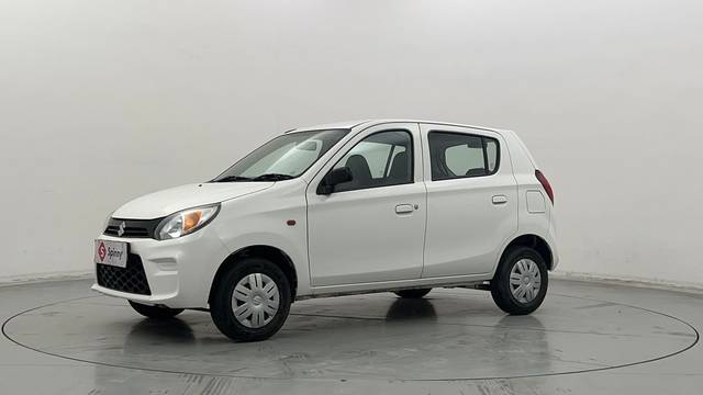 https://images10.gaadi.com/usedcar_image/4511381/original/5245394fcd41f9c7d2578c99dfb01f48.JPG?imwidth=6400