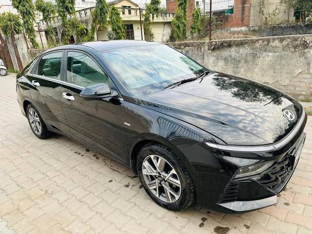 https://images10.gaadi.com/usedcar_image/4511382/original/733fe3337bea9f54ee82e6c89bb6936a.jpg?imwidth=6400