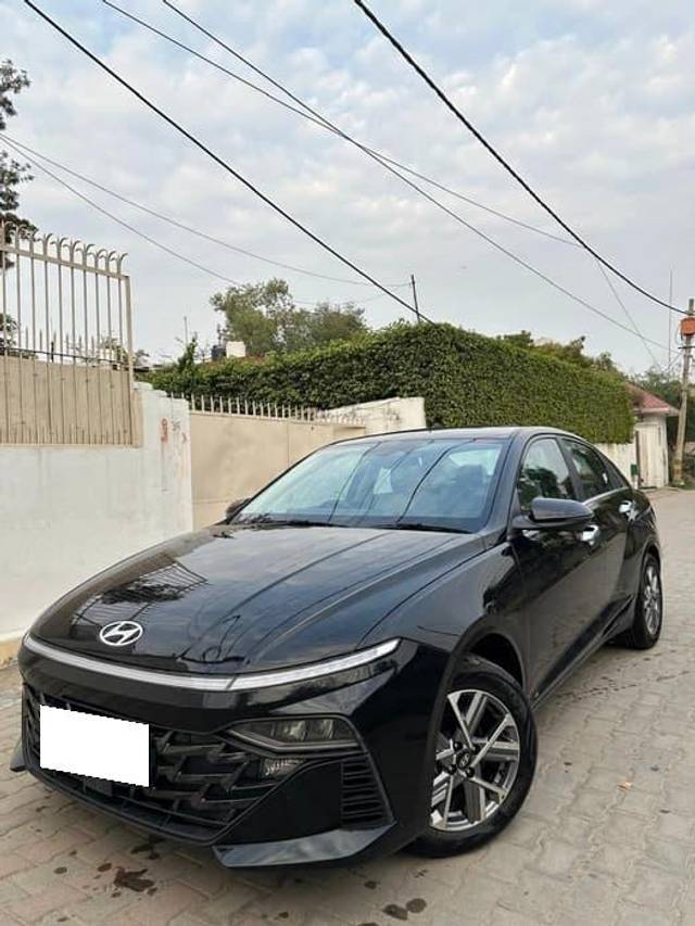 https://images10.gaadi.com/usedcar_image/4511382/original/processed_594068420ac14bad66fed6981e98161b.jpg?imwidth=6402