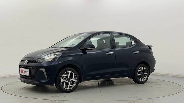 https://images10.gaadi.com/usedcar_image/4511384/original/7fe3b492701fc077adb40e42e00e405a.JPG?imwidth=6400