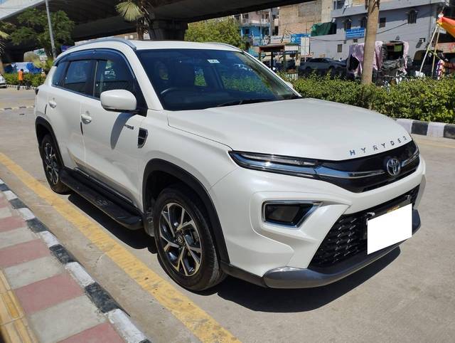 https://images10.gaadi.com/usedcar_image/4511386/original/processed_5712a2938cd0ee8103e6503beb2f4797.jpg?imwidth=6400