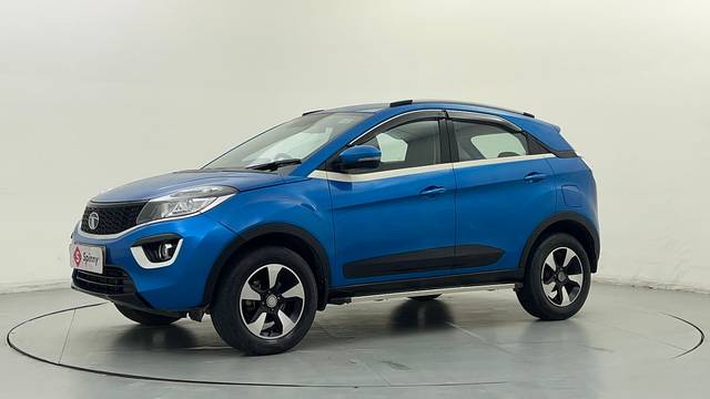 https://images10.gaadi.com/usedcar_image/4511387/original/fa46bd9171dfd4767ba9a77352490259.JPG?imwidth=6400