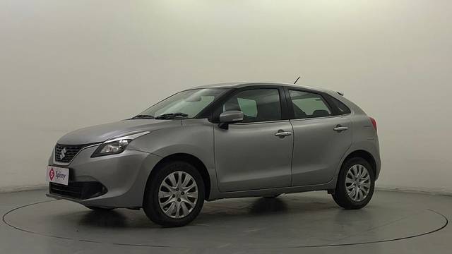 https://images10.gaadi.com/usedcar_image/4511388/original/4da051b26807a1f478054f568e00afa0.JPG?imwidth=6400