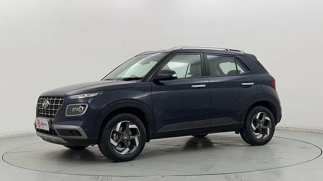 https://images10.gaadi.com/usedcar_image/4511389/original/3cf74821463520ed11539a8f1d78acbc.JPG?imwidth=6400
