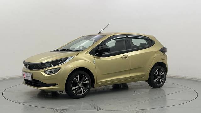 https://images10.gaadi.com/usedcar_image/4511391/original/5d9089c52531a23ae3d251caa89d9d77.JPG?imwidth=6400