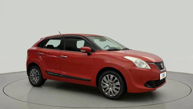 https://images10.gaadi.com/usedcar_image/4511395/original/840ecca2edd0ef0038f7b325337ca51f.jpg?imwidth=6400