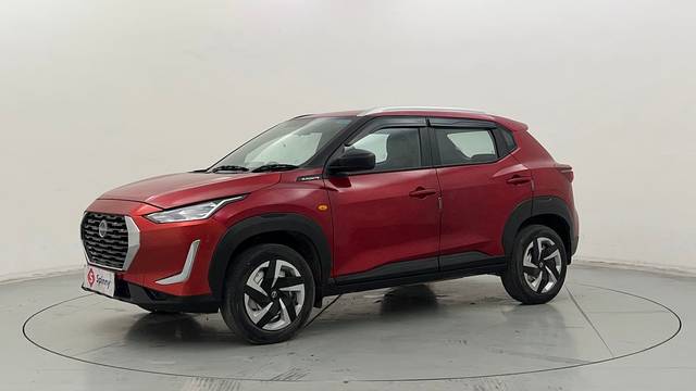 https://images10.gaadi.com/usedcar_image/4511396/original/246b6b622d0cd3fa17a3337db6459bae.JPG?imwidth=6400