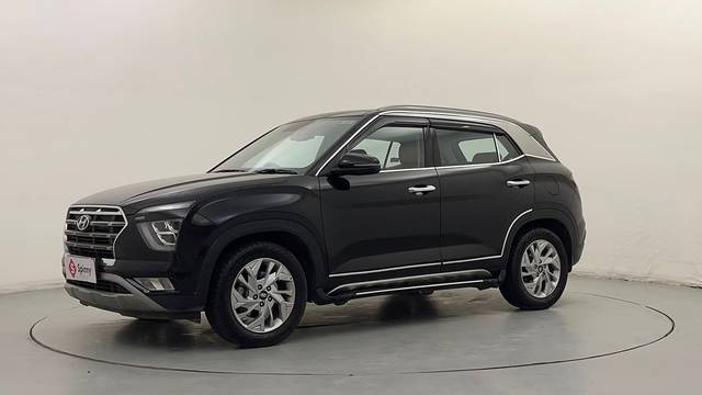 https://images10.gaadi.com/usedcar_image/4511397/original/40880b55dbd7ef9e8831eb04fac8ff42.JPG?imwidth=6400