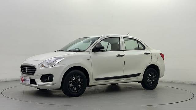 https://images10.gaadi.com/usedcar_image/4511398/original/f586089a048c74bf4ca921bca6772b23.JPG?imwidth=6400