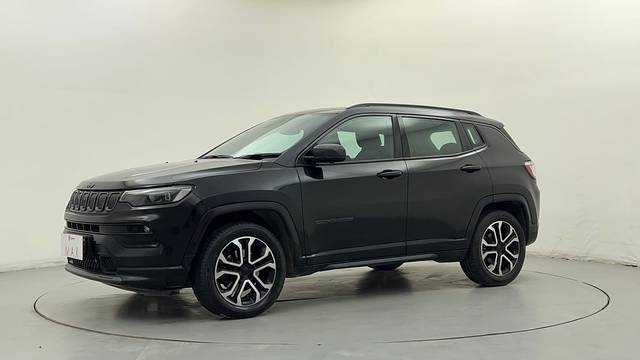 https://images10.gaadi.com/usedcar_image/4511400/original/29de7f3f29c8a98d839e7ae9325a74ba.JPG?imwidth=6400