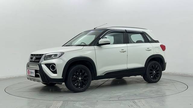 https://images10.gaadi.com/usedcar_image/4511401/original/4ae00a66165e84de46a5fd4b026114da.JPG?imwidth=6400