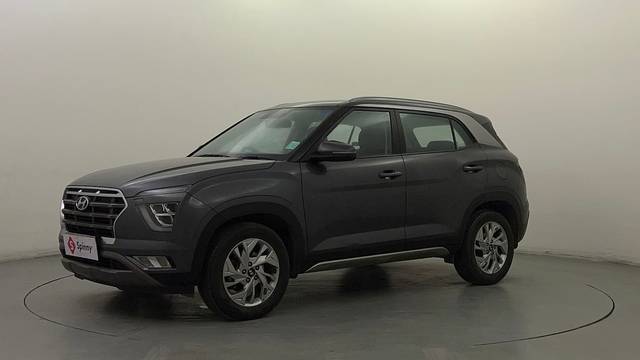 https://images10.gaadi.com/usedcar_image/4511402/original/caed7d38cbc7c26dbffab0dfbef2d053.JPG?imwidth=6400
