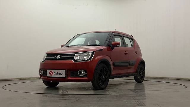 https://images10.gaadi.com/usedcar_image/4511412/original/ccba08a58295ef14c94cc896768c075a.JPG?imwidth=6400