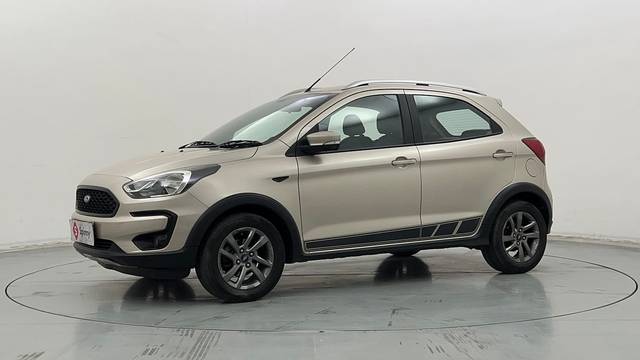https://images10.gaadi.com/usedcar_image/4511415/original/546067e2698f753108ad933aa42a2bd9.JPG?imwidth=6400
