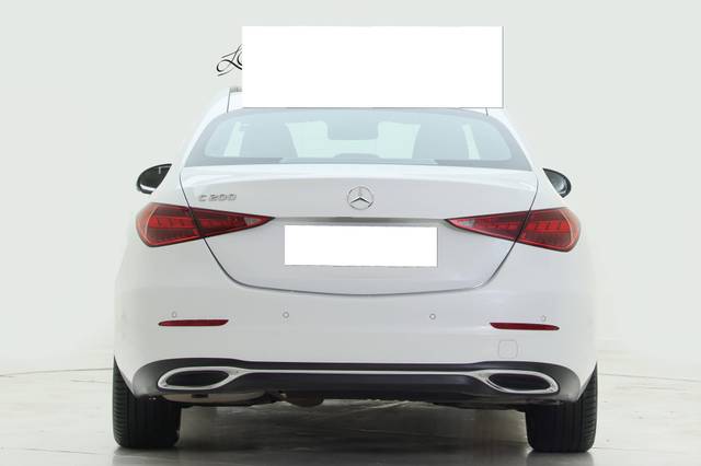 https://images10.gaadi.com/usedcar_image/4511418/original/processed_17313d16e50221e972492557c41cbeb4.jpg?imwidth=6402