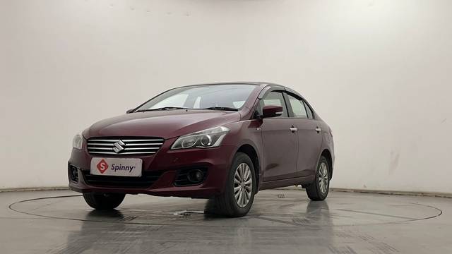 https://images10.gaadi.com/usedcar_image/4511419/original/30faaa6cd41512aefbc1ca70049f057e.JPG?imwidth=6400