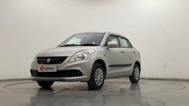 https://images10.gaadi.com/usedcar_image/4511420/original/61cb1b047aa4402c0035679d50b0aa88.JPG?imwidth=6400