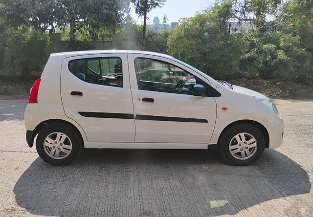 https://images10.gaadi.com/usedcar_image/4511422/original/f1a5e29902442b038f29a82302e6a723.jpg?imwidth=6401