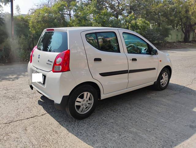 https://images10.gaadi.com/usedcar_image/4511422/original/processed_5d72c6a40b578eef66812d8ef762832c.jpg?imwidth=6402