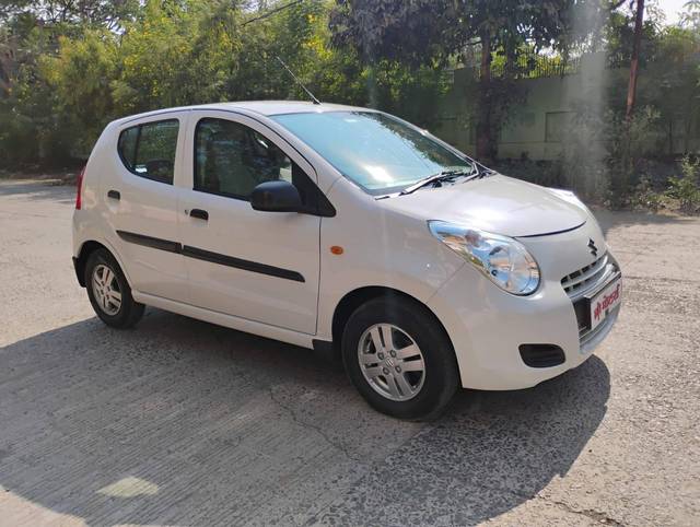 https://images10.gaadi.com/usedcar_image/4511422/original/processed_d66793f99905e0bc1ff232a0b0b8158f.jpg?imwidth=6400