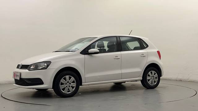 https://images10.gaadi.com/usedcar_image/4511424/original/3a153cce354c55acfc1f01505ada0717.JPG?imwidth=6400