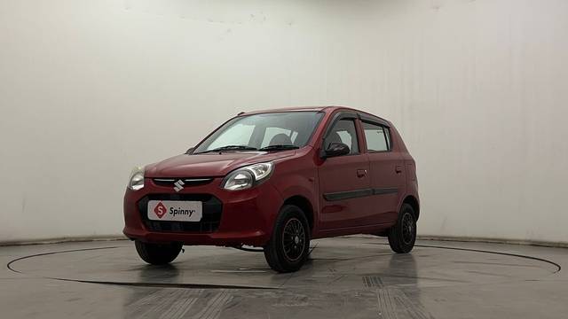 https://images10.gaadi.com/usedcar_image/4511427/original/c995ea7988f895b9212b12aed55ce47c.JPG?imwidth=6400