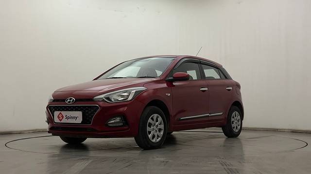 https://images10.gaadi.com/usedcar_image/4511428/original/a72895096aee1accf98c5261bb72f1ac.JPG?imwidth=6400