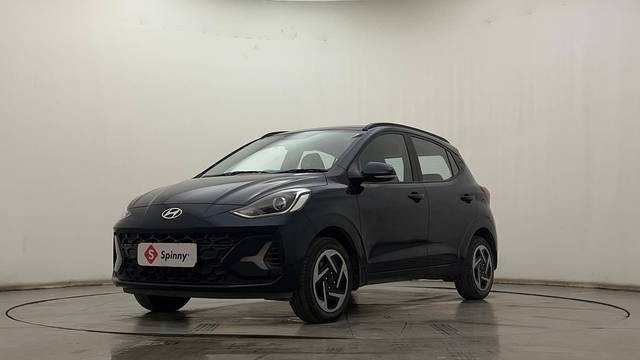 https://images10.gaadi.com/usedcar_image/4511429/original/5e8a045706bf976da153cc105fd26167.JPG?imwidth=6400