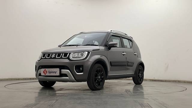 https://images10.gaadi.com/usedcar_image/4511430/original/55bc7c29572cdbb462f6debd6feb3c7d.JPG?imwidth=6400