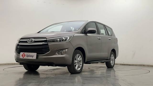https://images10.gaadi.com/usedcar_image/4511432/original/56f6a7c99c2f0d9d89fed06a3a91fa24.JPG?imwidth=6400