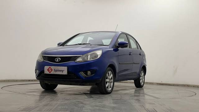 https://images10.gaadi.com/usedcar_image/4511437/original/fa01817d967d7fa31500cfa50e253f77.JPG?imwidth=6400