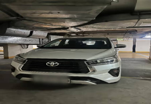 https://images10.gaadi.com/usedcar_image/4511439/original/a04845eb-554f-4213-a901-c73024cc25f5.?imwidth=6400