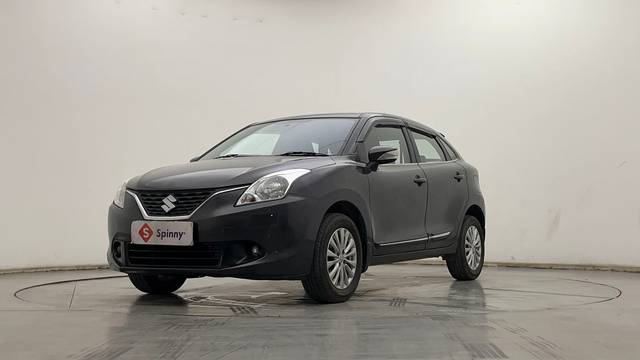 https://images10.gaadi.com/usedcar_image/4511441/original/032b07ff0916f6ffba1e71e9d07449d3.JPG?imwidth=6400