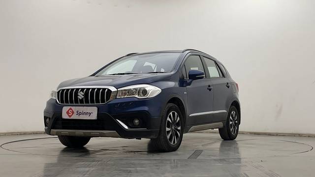 https://images10.gaadi.com/usedcar_image/4511442/original/e8b295db0f075895a1565331a04f00c1.JPG?imwidth=6400