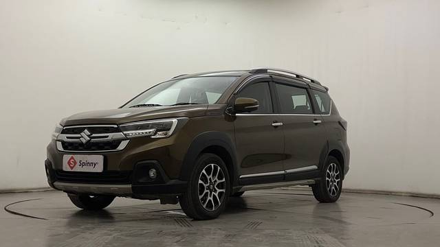 https://images10.gaadi.com/usedcar_image/4511443/original/6a1ec6ff2f987c90b685ccfd87e7f6f3.JPG?imwidth=6400